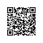 CMF5590K900FEEB QRCode