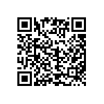 CMF5590K900FKR670 QRCode