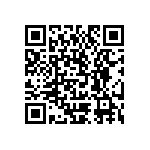 CMF5590R000BHEA QRCode