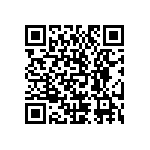 CMF5590R900DHEB QRCode