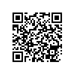 CMF5590R900DHEK QRCode