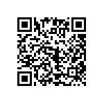 CMF5590R900FER6 QRCode