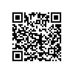 CMF5590R900FKEB QRCode