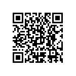 CMF55910R00FHR6 QRCode