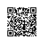 CMF55910R00FKRE QRCode