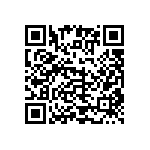 CMF5591K100FKEA QRCode