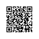 CMF55920K00BEEB QRCode