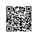 CMF55920R00DHR6 QRCode