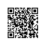 CMF5592R000BHBF QRCode