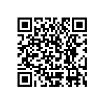 CMF5592R000BHEB QRCode