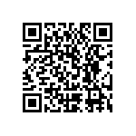 CMF5592R000DHEK QRCode