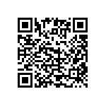 CMF55931K00BEEB QRCode