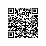 CMF55931R00BER6 QRCode