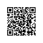 CMF55931R00FKBF QRCode