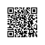 CMF55931R00FKEK QRCode