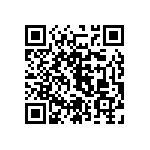 CMF55933K00BER6 QRCode