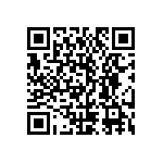 CMF5593K100DHRE QRCode