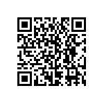 CMF5593K120FHEB QRCode