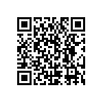 CMF5593R100DHEK QRCode