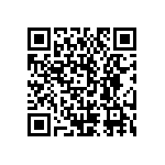 CMF5593R100FHEA QRCode