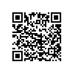 CMF5593R600DHEB QRCode