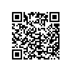CMF5594K200BEEB70 QRCode