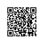 CMF55953K00BEEB QRCode