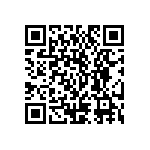 CMF55953K00FHEK QRCode