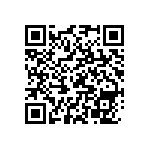 CMF55953R00DHBF QRCode