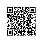 CMF55953R00FHEB QRCode