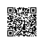 CMF55958R00BERE QRCode