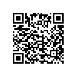 CMF5595K300BHEA QRCode