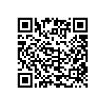 CMF5595K300BHEK QRCode