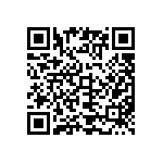 CMF5595K300BHRE70 QRCode