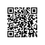 CMF5595K300DHBF QRCode