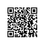 CMF5595K300FHEB QRCode