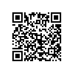 CMF5595R300BERE QRCode