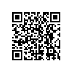 CMF5595R300DHEA QRCode