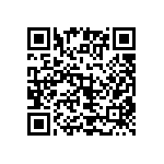 CMF5595R300DHRE QRCode