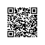 CMF5595R300FHEB QRCode