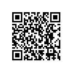 CMF55962R50CHEK QRCode