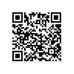 CMF55965R00BEEB QRCode