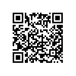 CMF55976K00BEEB70 QRCode