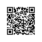 CMF55976K00BHBF QRCode