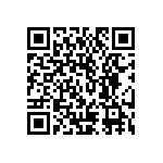 CMF55976K00BHEK QRCode