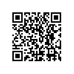 CMF55976K00DHEA QRCode