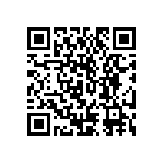 CMF55976K00FHBF QRCode