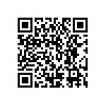 CMF55976K00FHEK QRCode