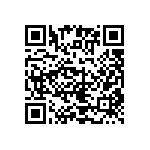 CMF55976R00FHEK QRCode