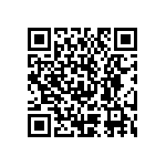 CMF55979R00FKBF QRCode